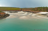 96. The Kimberley<br />Added 10 September 2019